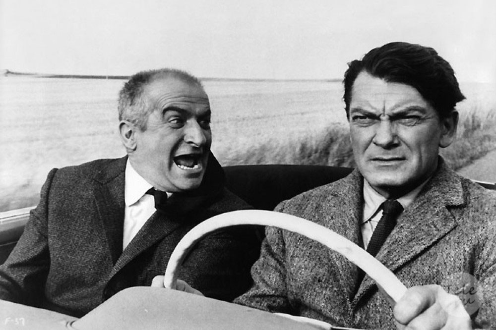 meshur-aktyorun-qebri-qaret-olundu